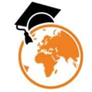 Hanze University Foundation maakt opleiding van studenten en personeel mogelijk!
