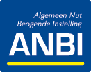 ANBI