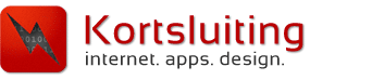 kortsluiting-internet-apps-design